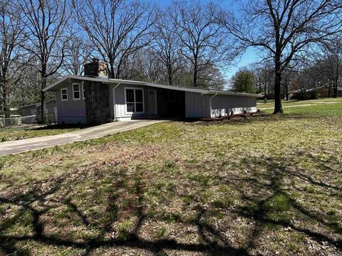 308 Oak Forrest Loop, Searcy, AR 72143 photo 13