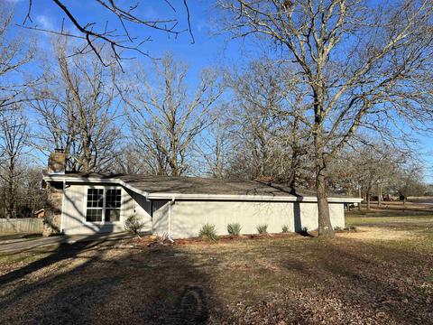 308 Oak Forrest Loop, Searcy, AR 72143 photo 7