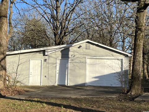308 Oak Forrest Loop, Searcy, AR 72143 photo 9
