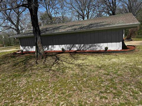 308 Oak Forrest Loop, Searcy, AR 72143 photo 15