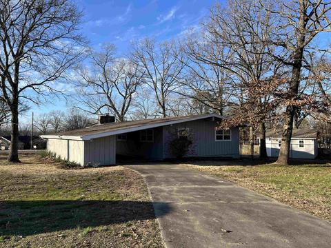 308 Oak Forrest Loop, Searcy, AR 72143 photo 8