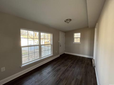 308 Oak Forrest Loop, Searcy, AR 72143 photo 5
