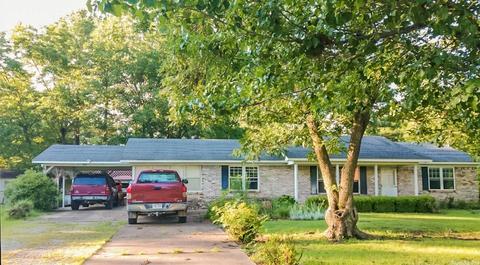 218 Elgin Rd, Tuckerman, AR 72473 photo 3