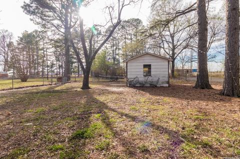 218 Elgin Rd, Tuckerman, AR 72473 photo 21