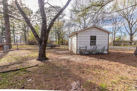218 Elgin Rd, Tuckerman, AR 72473 photo 22