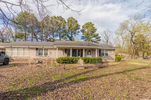 218 Elgin Rd, Tuckerman, AR 72473 photo 1