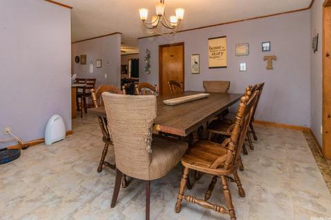 218 Elgin Rd, Tuckerman, AR 72473 photo 7