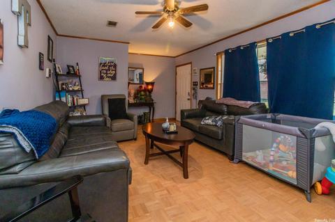 218 Elgin Rd, Tuckerman, AR 72473 photo 5