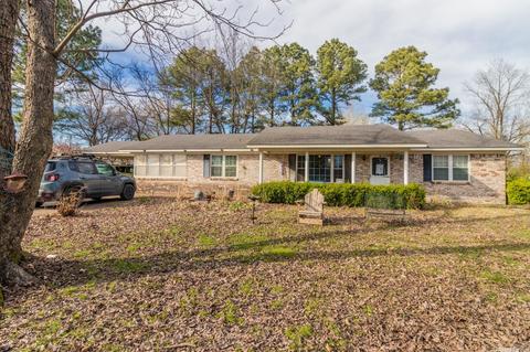 218 Elgin Rd, Tuckerman, AR 72473 photo 2