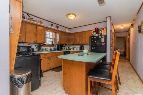 218 Elgin Rd, Tuckerman, AR 72473 photo 9