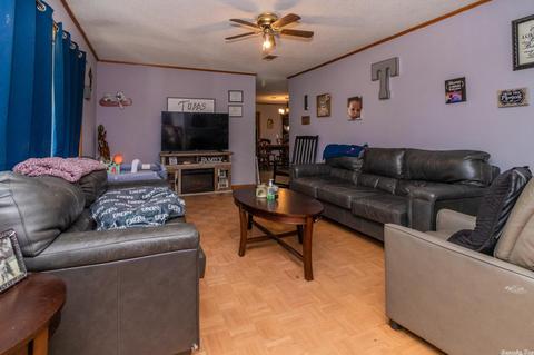 218 Elgin Rd, Tuckerman, AR 72473 photo 4