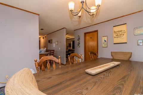 218 Elgin Rd, Tuckerman, AR 72473 photo 8