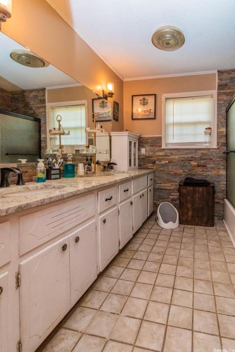 218 Elgin Rd, Tuckerman, AR 72473 photo 10