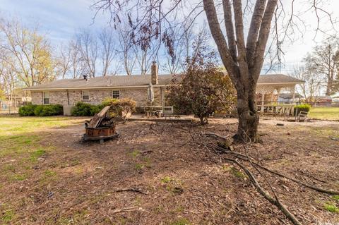 218 Elgin Rd, Tuckerman, AR 72473 photo 20