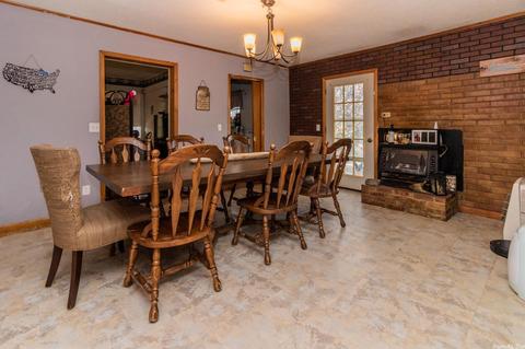 218 Elgin Rd, Tuckerman, AR 72473 photo 6