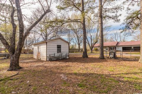 218 Elgin Rd, Tuckerman, AR 72473 photo 19