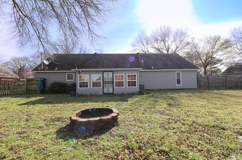 108 N Willow, Trumann, AR 72472 photo 33