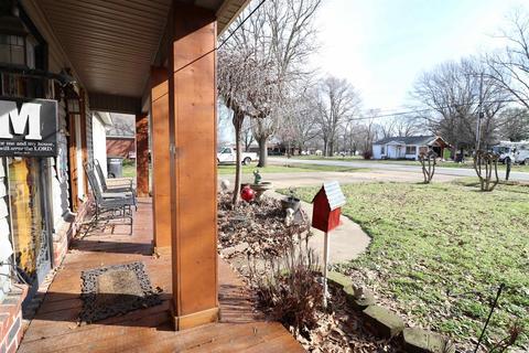 108 N Willow, Trumann, AR 72472 photo 4
