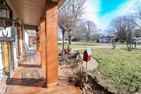 108 N Willow, Trumann, AR 72472 photo 5