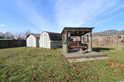 108 N Willow, Trumann, AR 72472 photo 30