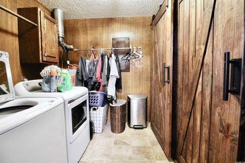 108 N Willow, Trumann, AR 72472 photo 26
