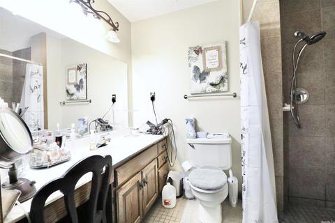 108 N Willow, Trumann, AR 72472 photo 10