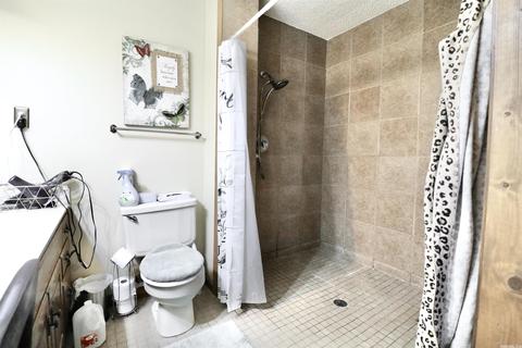 108 N Willow, Trumann, AR 72472 photo 11