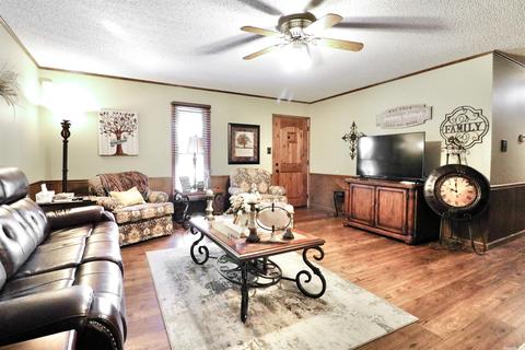 108 N Willow, Trumann, AR 72472 photo 15
