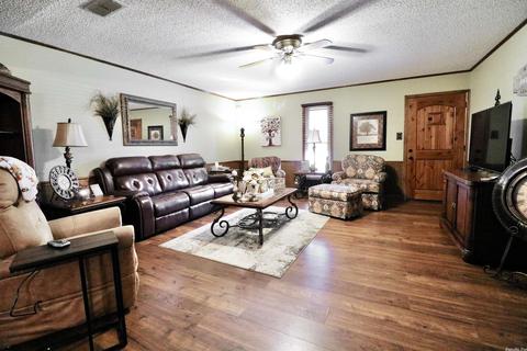 108 N Willow, Trumann, AR 72472 photo 13