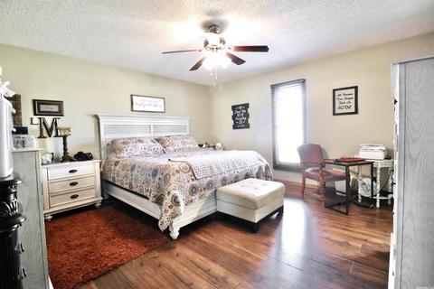 108 N Willow, Trumann, AR 72472 photo 9