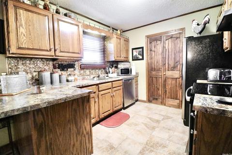 108 N Willow, Trumann, AR 72472 photo 21