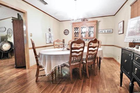 108 N Willow, Trumann, AR 72472 photo 24