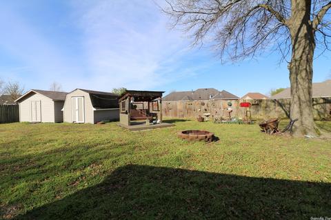 108 N Willow, Trumann, AR 72472 photo 28