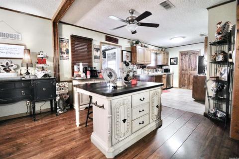 108 N Willow, Trumann, AR 72472 photo 18