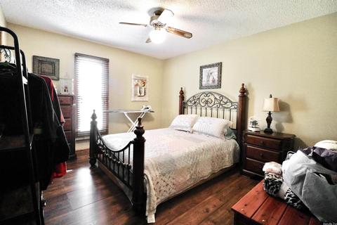 108 N Willow, Trumann, AR 72472 photo 7