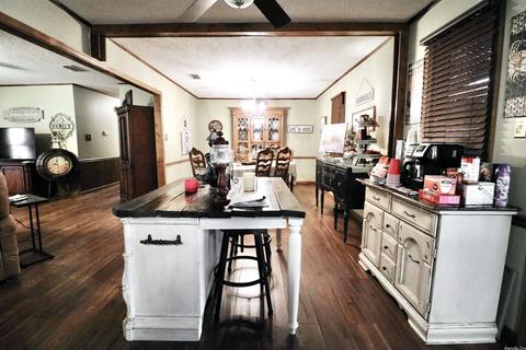 108 N Willow, Trumann, AR 72472 photo 19