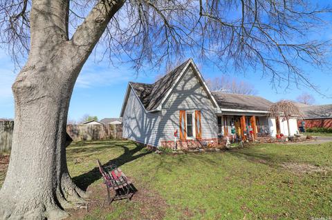 108 N Willow, Trumann, AR 72472 photo 12