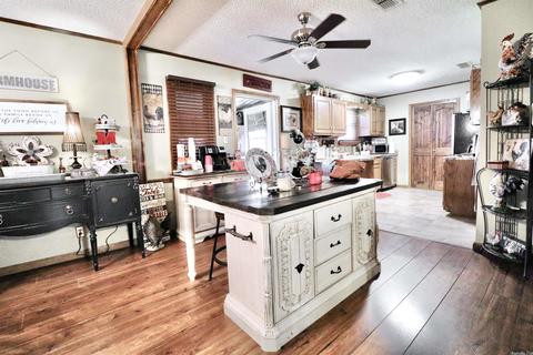 108 N Willow, Trumann, AR 72472 photo 17