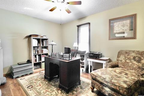 108 N Willow, Trumann, AR 72472 photo 6
