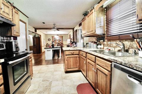 108 N Willow, Trumann, AR 72472 photo 20