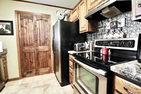 108 N Willow, Trumann, AR 72472 photo 23