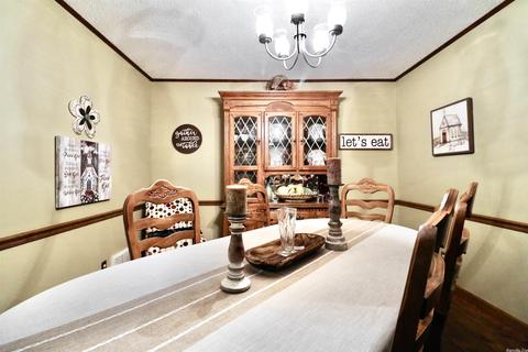 108 N Willow, Trumann, AR 72472 photo 25