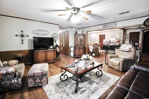 108 N Willow, Trumann, AR 72472 photo 16