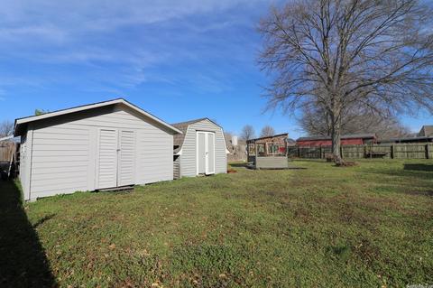108 N Willow, Trumann, AR 72472 photo 31