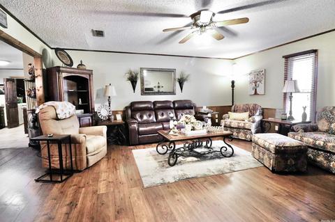 108 N Willow, Trumann, AR 72472 photo 14