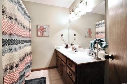 108 N Willow, Trumann, AR 72472 photo 8