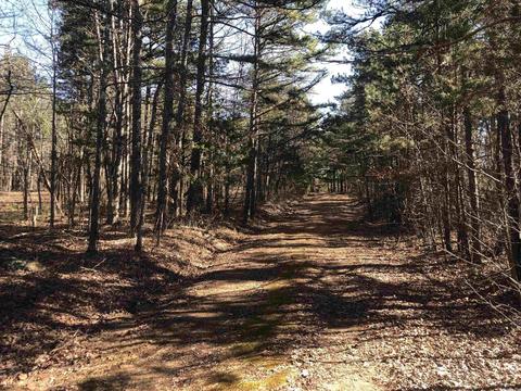 325 Elba Rd, Clinton, AR 72031 photo 29