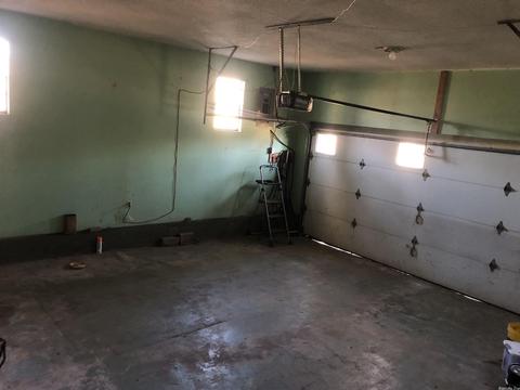 325 Elba Rd, Clinton, AR 72031 photo 18