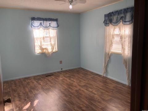 325 Elba Rd, Clinton, AR 72031 photo 20