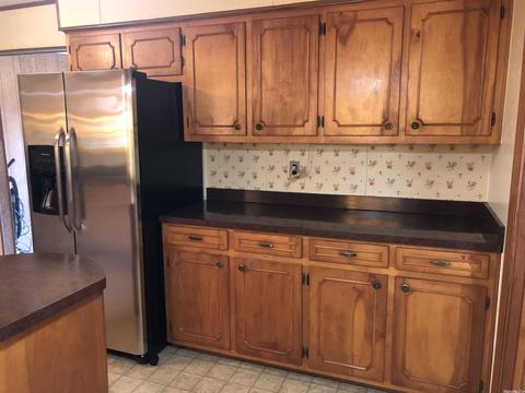 325 Elba Rd, Clinton, AR 72031 photo 15